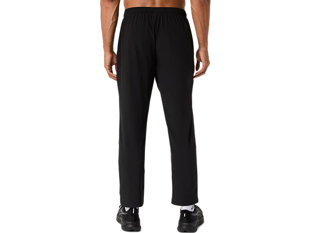 ASA-V2 (Asics stretch woven pant performance black) 102695000