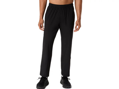ASA-V2 (Asics stretch woven pant performance black) 102695000