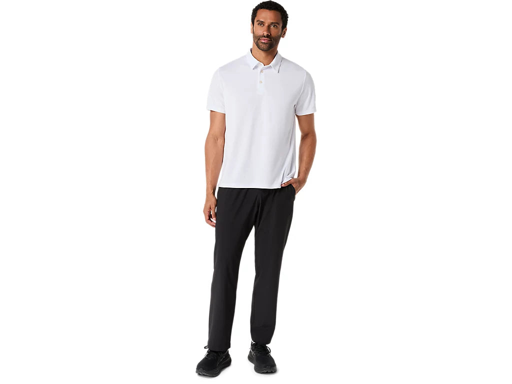 ASA-V2 (Asics stretch woven pant performance black) 102695000