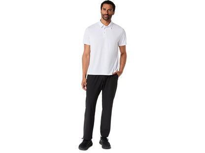 ASA-V2 (Asics stretch woven pant performance black) 102695000