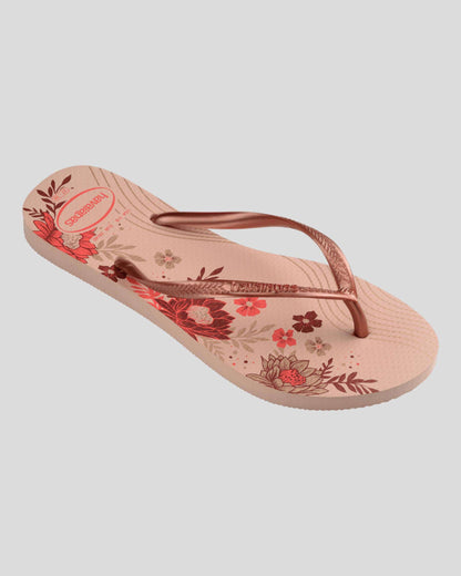 HA-WS7 (Havaianas slim organic rose ballet) 92491956