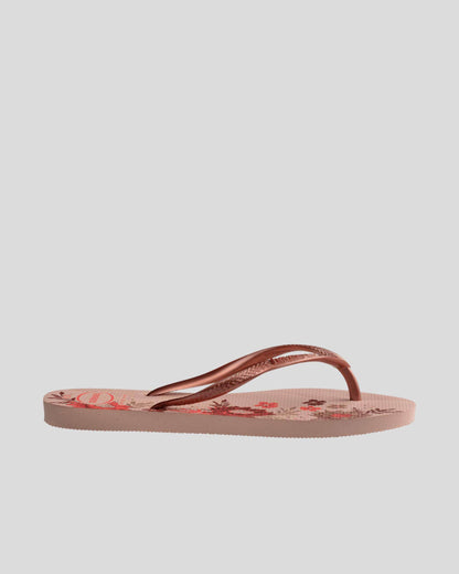 HA-WS7 (Havaianas slim organic rose ballet) 92491956