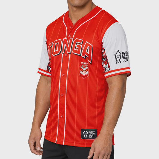 ABA-T (Ashtabula rlwc26 tonga baseball shirt) 92693997