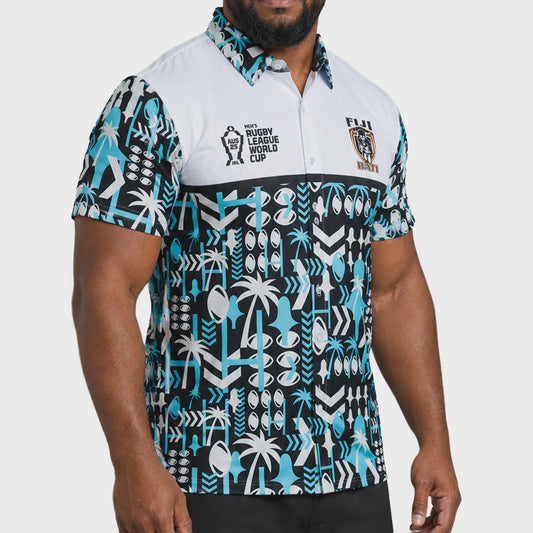 ABA-O (Ashtabula rlwc26 fiji hawaiian shirt) 92693997