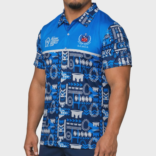 ABA-Q (Ashtabula rlwc26 samoa hawaiian shirt) 92693997