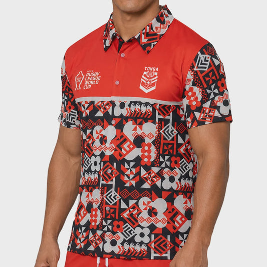 ABA-P (Ashtabula rlwc26 tonga hawaiian shirt) 92693997