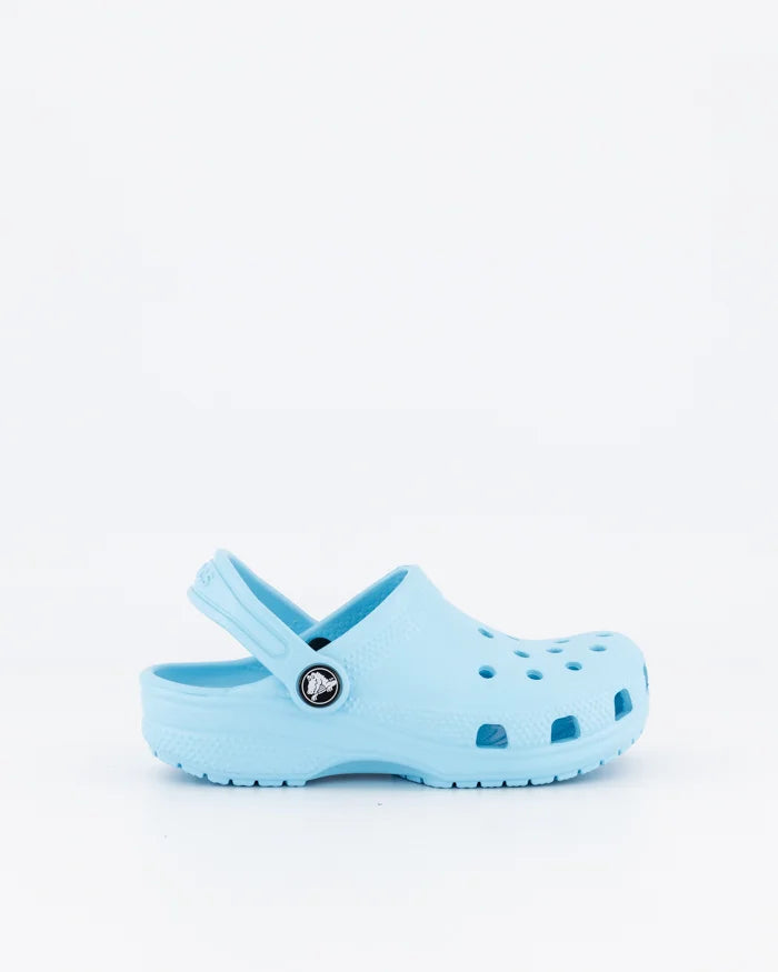 CR-M9 (Crocs clog kids artic) 72493304