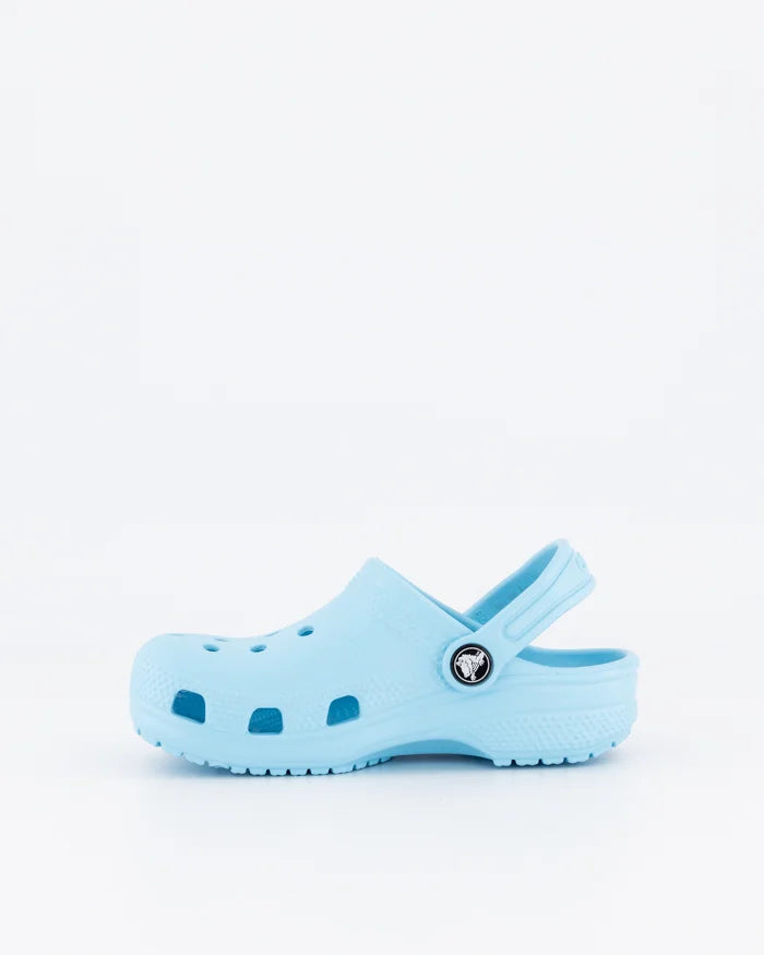 CR-M9 (Crocs clog kids artic) 72493304