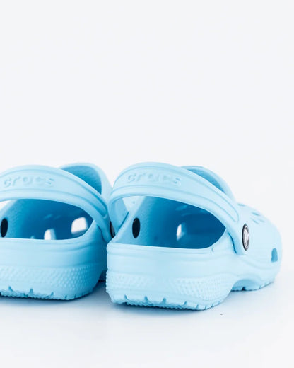 CR-M9 (Crocs clog kids artic) 72493304