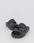 CR-U8 (Crocs classic sandal V2 black) 32493260