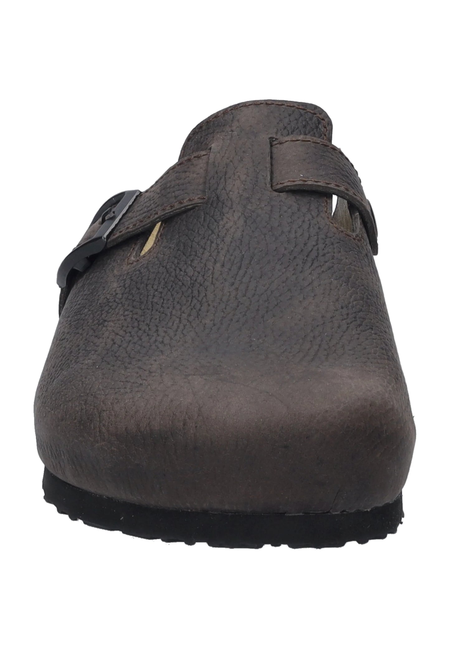 JS-C (Josef seibel Josef 04 clog espresso) 62698000