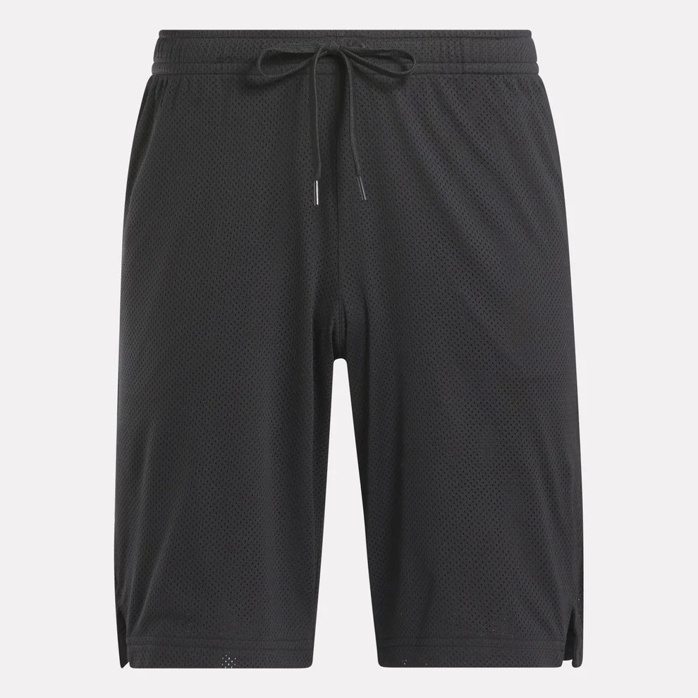 RA-F3 (Reebok atr hoopwear shorts black) 92493836