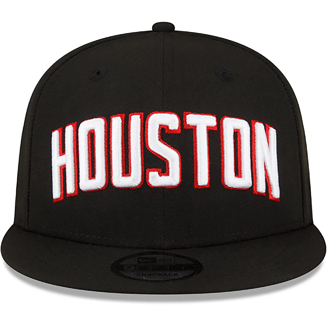 NEC-R67 (New era 950 nba statement houston astros snapback in official team colours osfm) 102593070