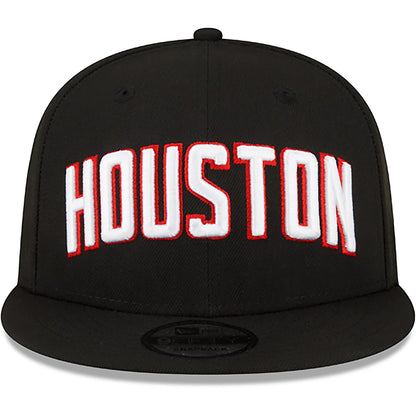 NEC-R67 (New era 950 nba statement houston astros snapback in official team colours osfm) 102593070