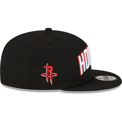 NEC-R67 (New era 950 nba statement houston astros snapback in official team colours osfm) 102593070