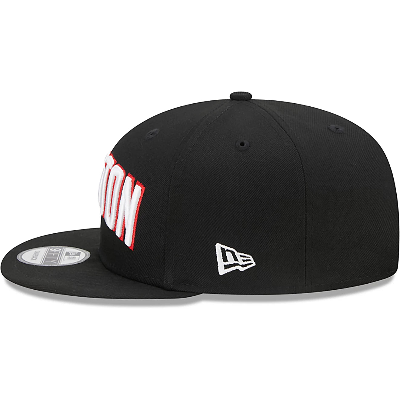 NEC-R67 (New era 950 nba statement houston astros snapback in official team colours osfm) 102593070