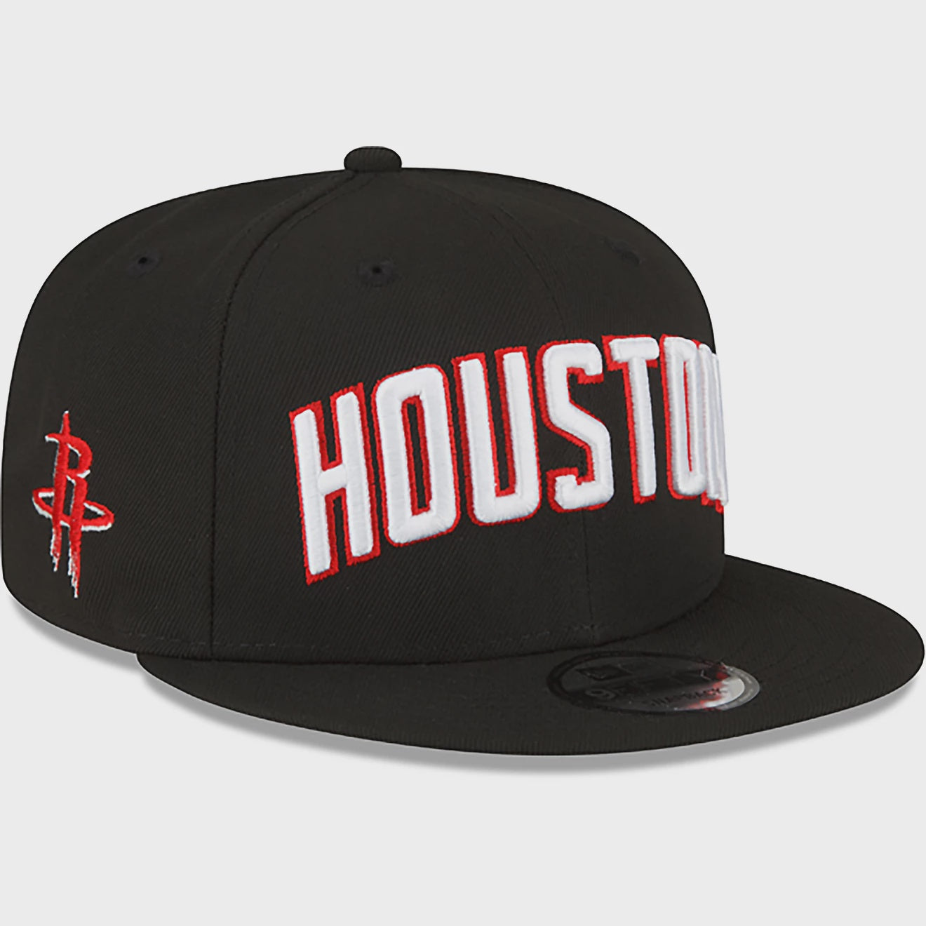 NEC-R67 (New era 950 nba statement houston astros snapback in official team colours osfm) 102593070