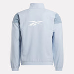 RA-P2 (Reebok classic court sport jacket pale blue) 22498184