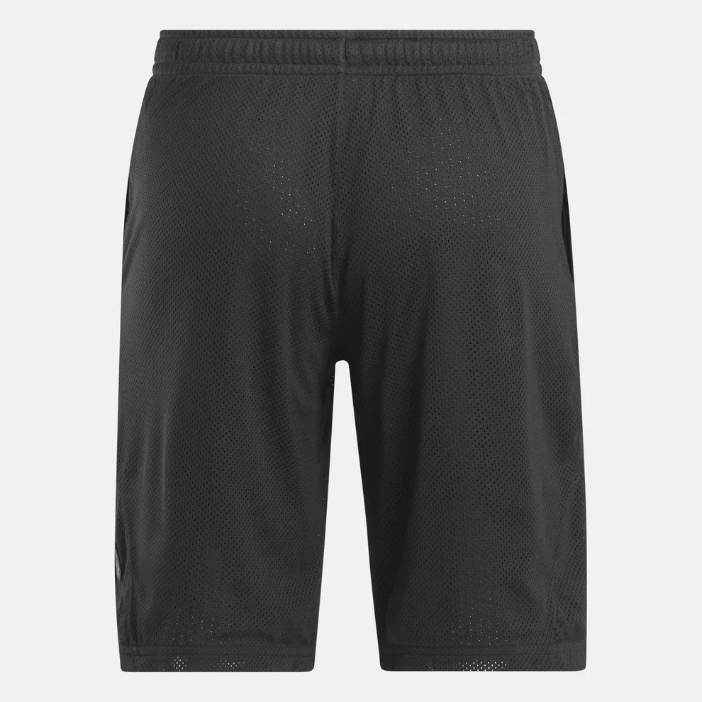 RA-F3 (Reebok atr hoopwear shorts black) 92493836