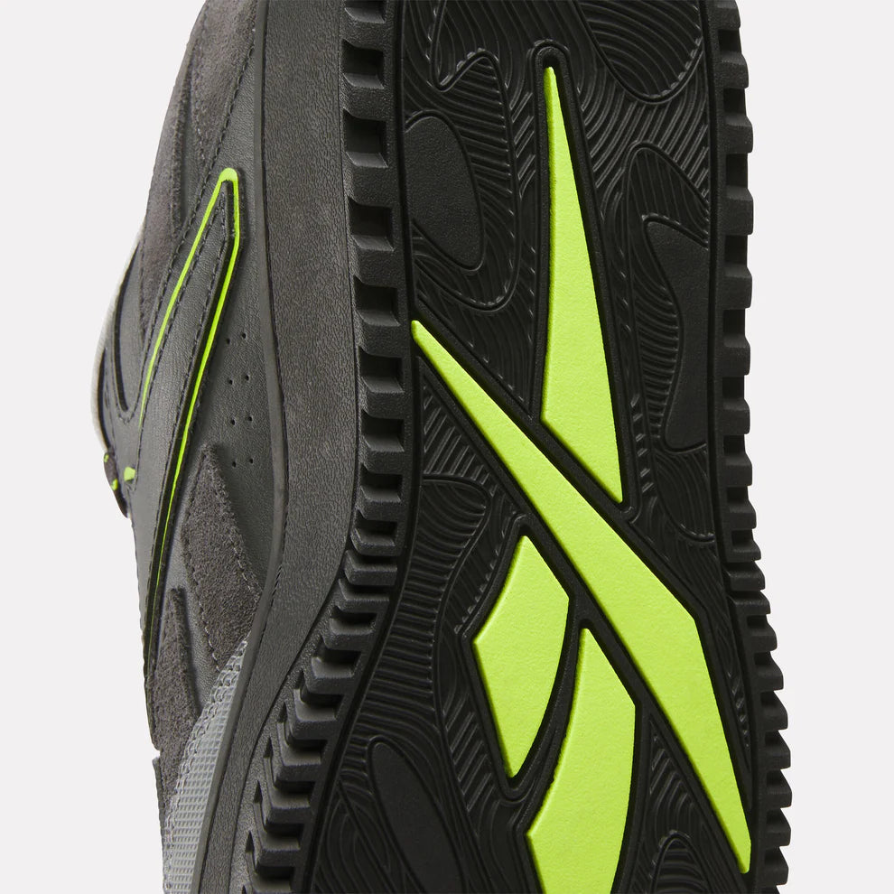 R-H17 (Reebok atr chill grey/digital lime) 92498184