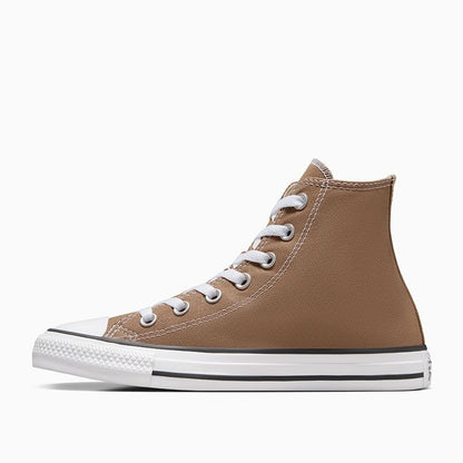 CT-K38 (Converse chuck taylor seasonal colour hi hot tea) 32495650