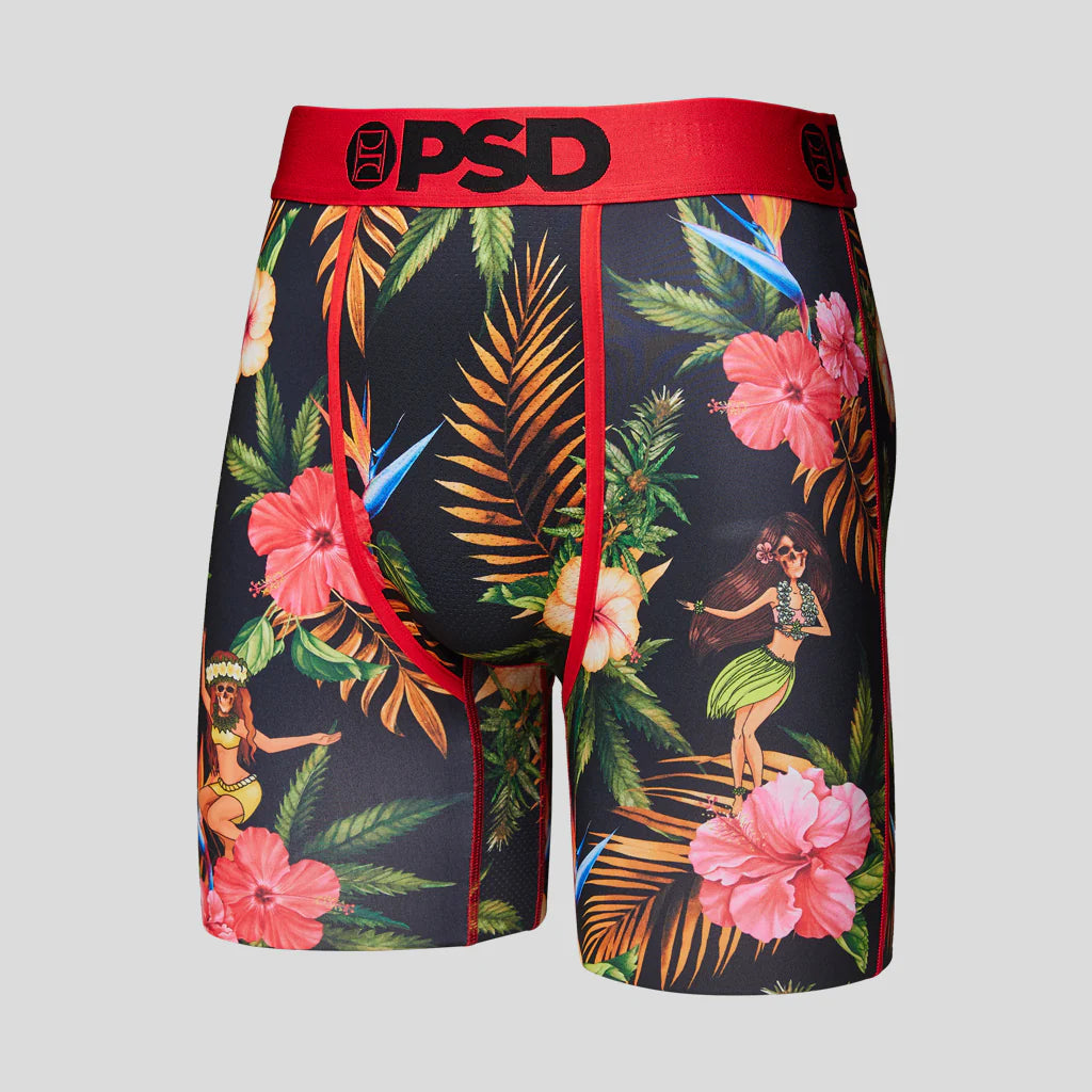 PSD-M (PSD maui wowie base layer red/multi) 12592400