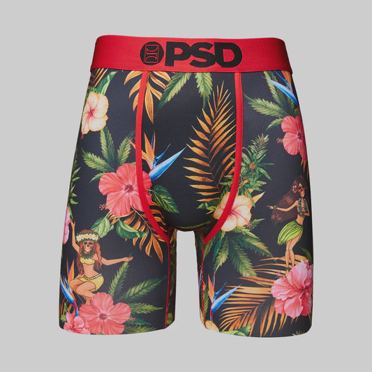 PSD-M (PSD maui wowie base layer red/multi) 12592400