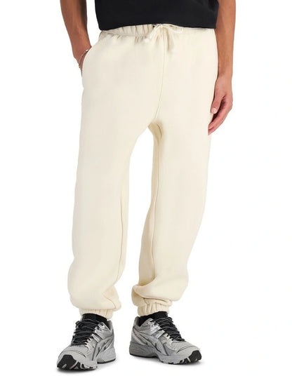 CA-Y13 (Champion reverse weave relaxed joggers natural) 32594347