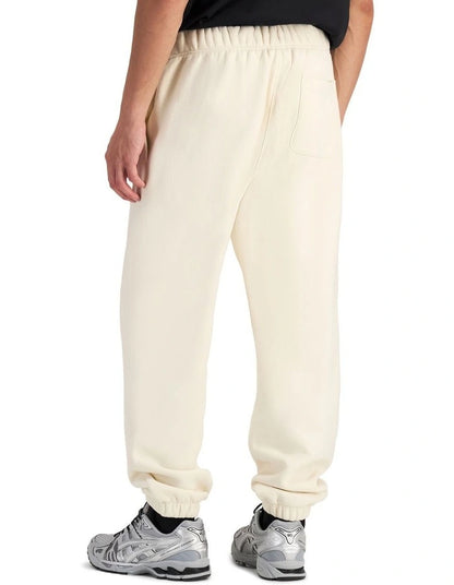 CA-Y13 (Champion reverse weave relaxed joggers natural) 32594347