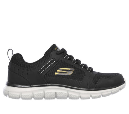 S-Q10 (Track - knockhill black/gold) 82195319