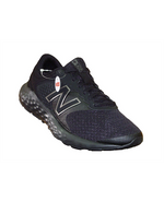 NB-T7 (New balance 420 v2 2 E width black) 92393000