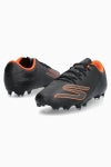 S-F13 (Skechers SKX2 club multi ground boot black/orange) 62692500