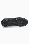 S-F13 (Skechers SKX2 club multi ground boot black/orange) 62692500