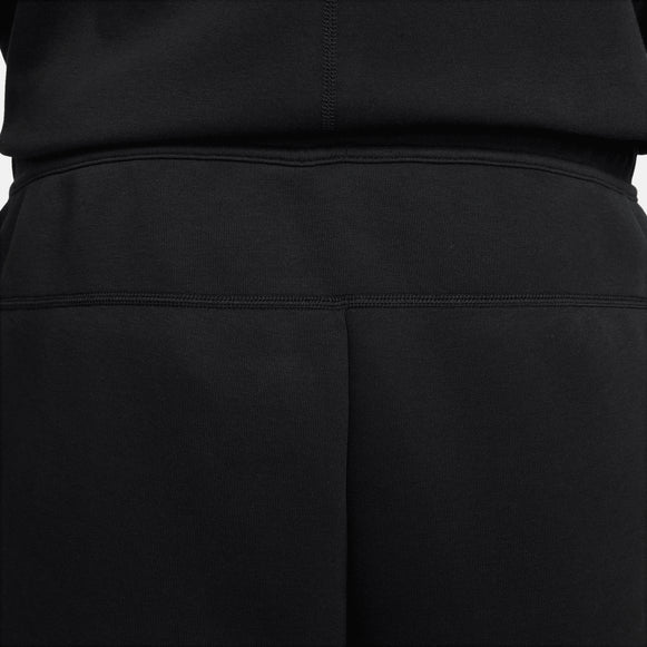 NA-D45 (Nike tech fleece shorts black) 72493996