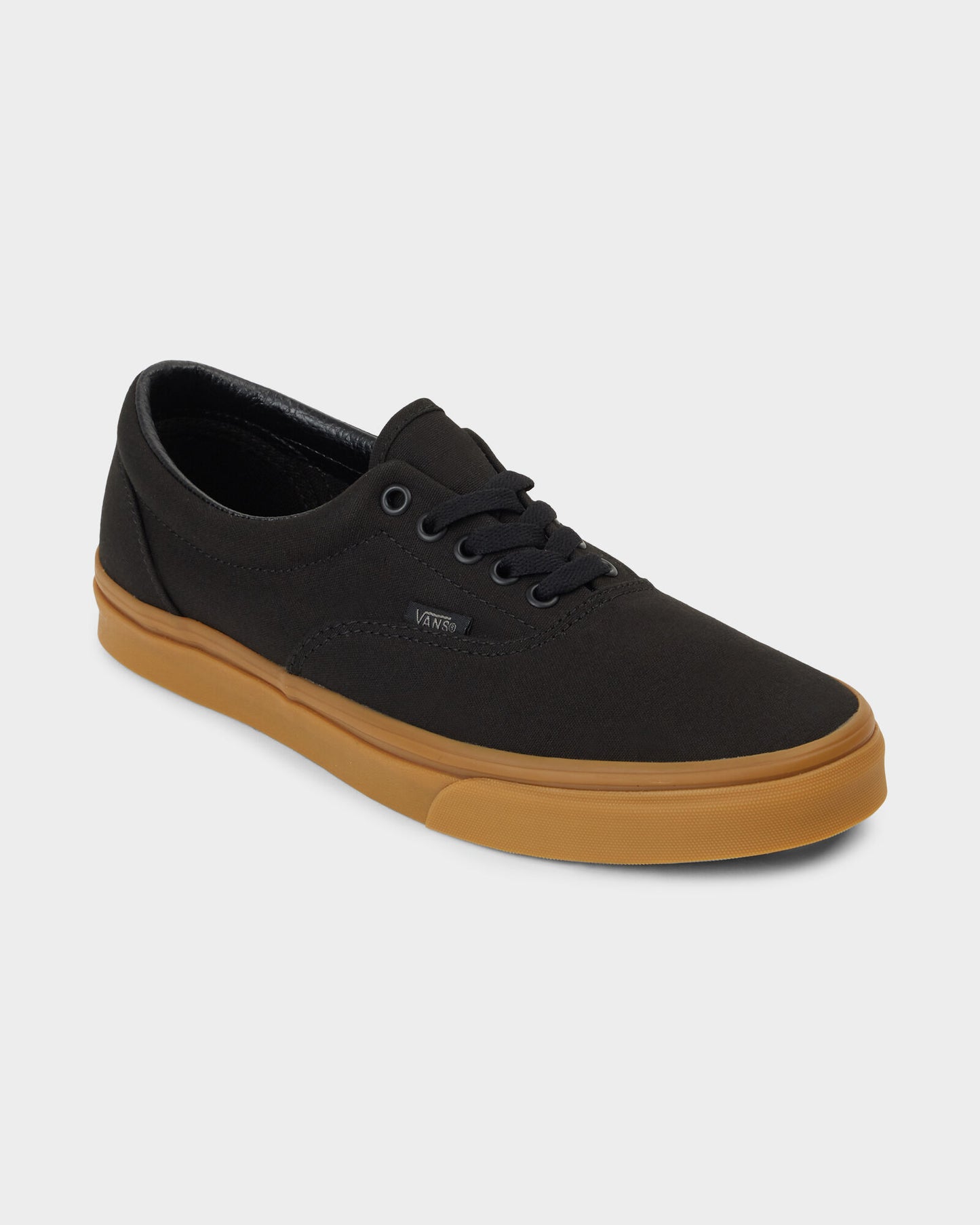 V-O11 (ERA BLK/CLASSIC GUM) 11994876