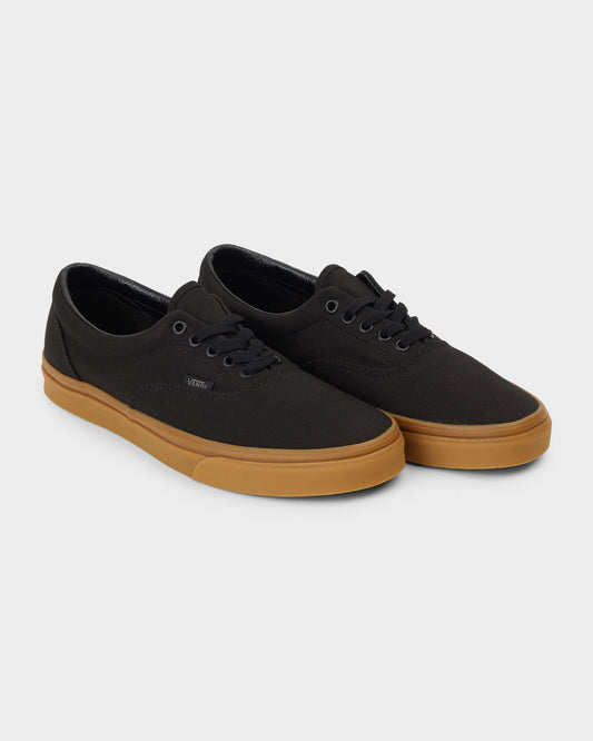 V-O11 (ERA BLK/CLASSIC GUM) 11994876