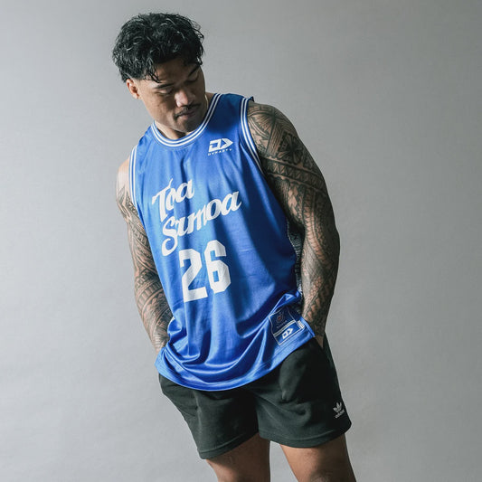 DY-O6 (Dynasty 2026 toa samoa rugby league adults basket ball singlet) 102695547