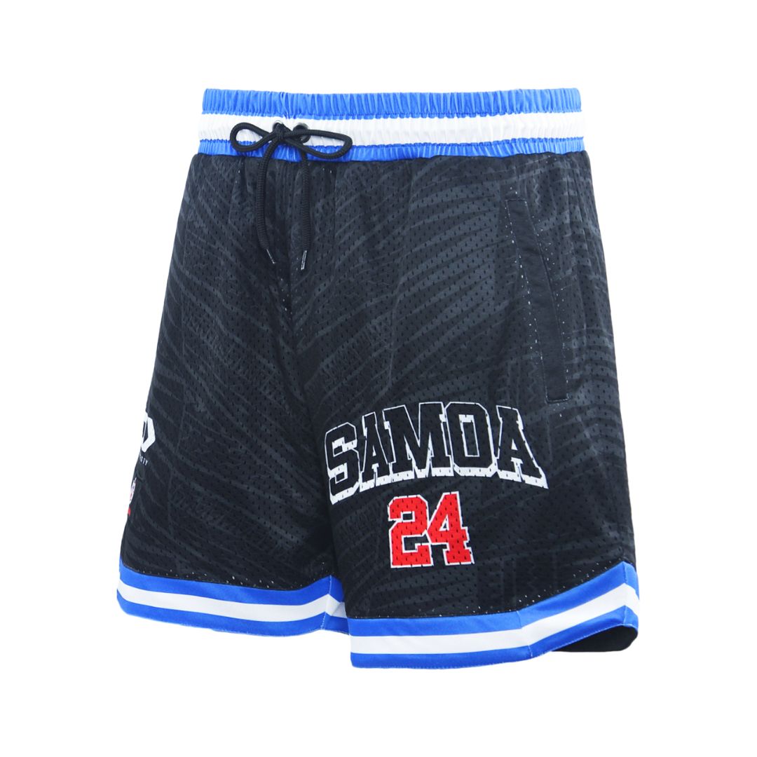 DY-I2 (Dynasty 2024 toa samoa rugby league mens basketball shorts) 92496260