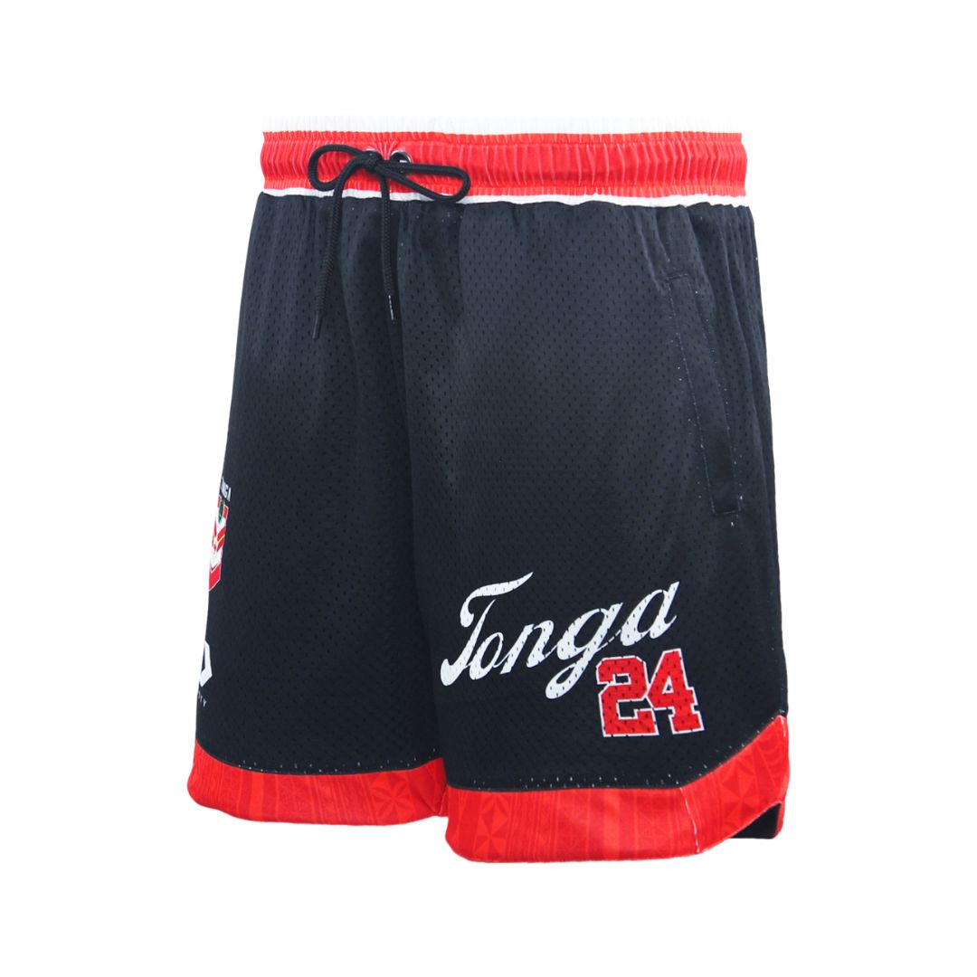 DY-E2 (Dynasty 2024 tonga rugby league mens basketball shorts) 92496260