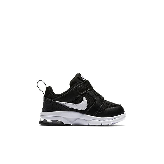 N-Q96 (AIR MAX MOTION TDV BLK/WHT) 41793644