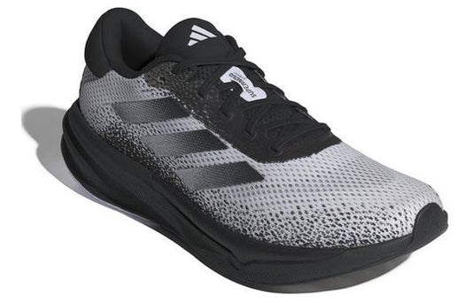 A-F69 (Adidas supernova stride black/cloud white) 42499720