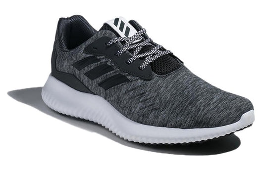 A-J43 (ADIDAS ALPHABOUNCE RC M) 11797255