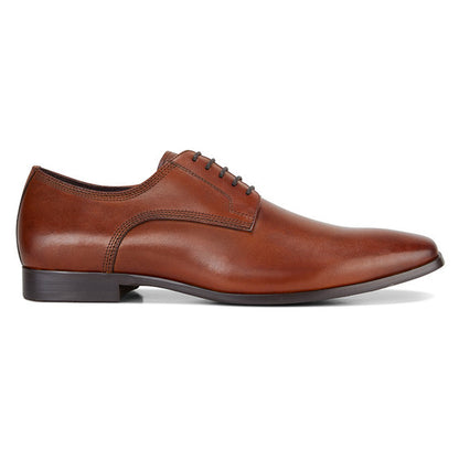 JM-I1 (Julius marlow jaunt dress shoes cognac) 82395478 JULIUS MARLOW