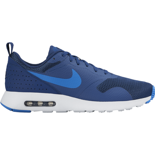 N-I86 (Nike Air Max Tavas) 11698184