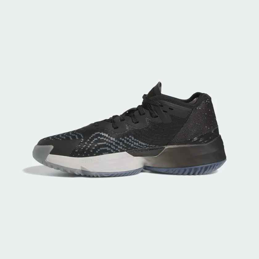 Adidas shoes nz jordan 2025
