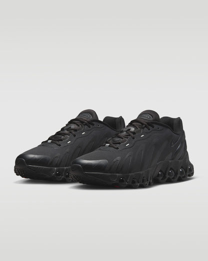 N-W139 (Nike air max dn8 black/anthracite) 62696957