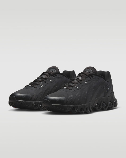 N-W139 (Nike air max dn8 black/anthracite) 62696957