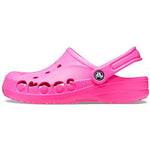 CR-D7 (Crocs baya clog electric pink) 102393913