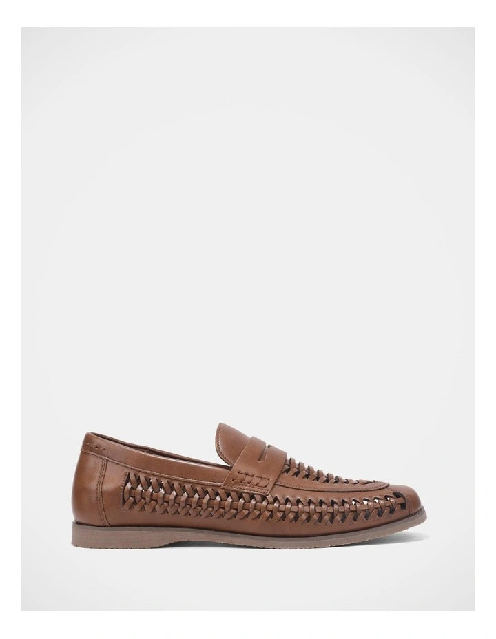 JM-Y2 (Julius marlow kieran shoes tan) 82694347