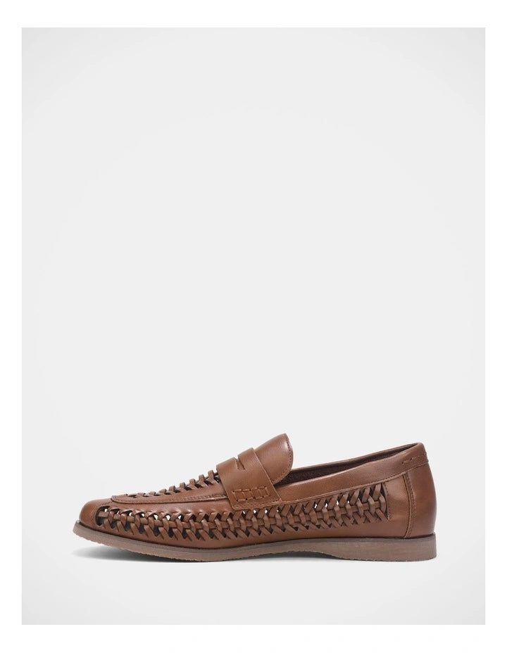 JM-Y2 (Julius marlow kieran shoes tan) 82694347